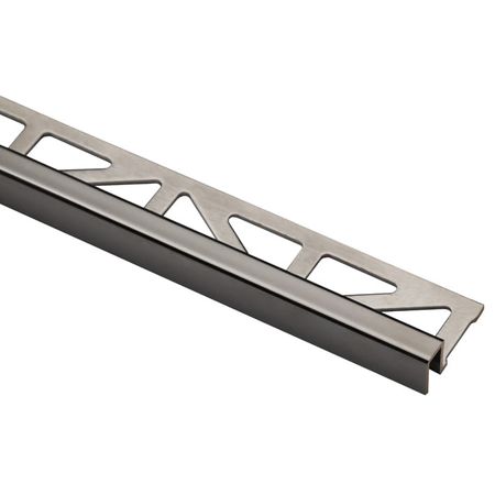 Pro-part Laton Graphite 0,9