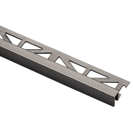 Pro-part Laton Graphite Matt 0,9