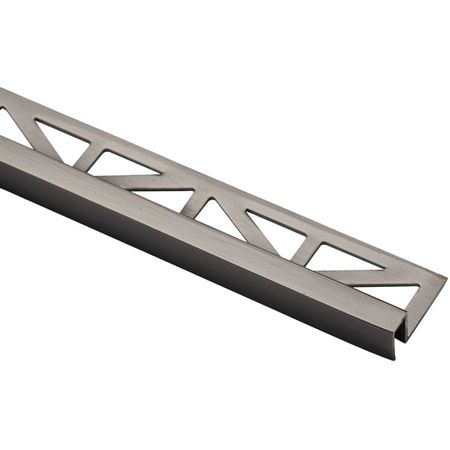 Pro-part Laton Graphite Matt Line 0,9