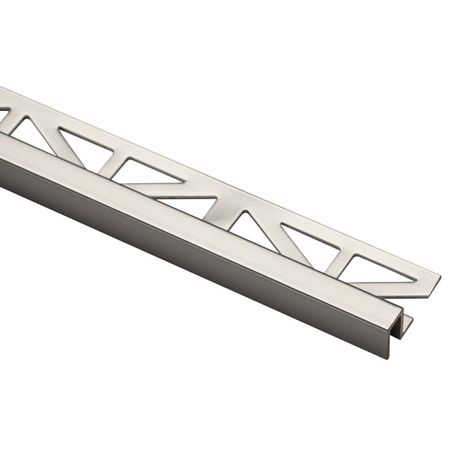 Pro-part Laton Moon 0,9
