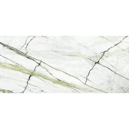 Calacatta Green Polished 03 120x270