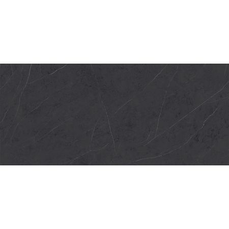 Liem Black Polished 04 120x270