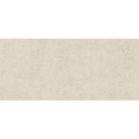 Bottega Caliza Nature 120x270
