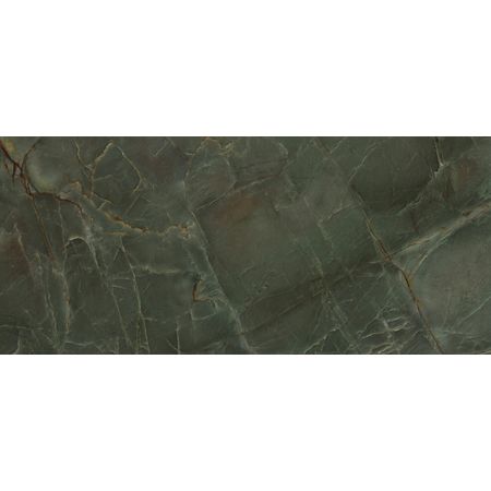 Emerald Green Polished 120x270 Emerald Green Polished 120x270