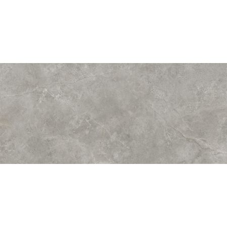 Fiori Di Bosco Polished 120x270