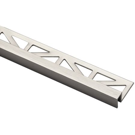 Pro-part Laton Moon Line 0,9