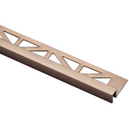 Pro-part Rose Line 0,9