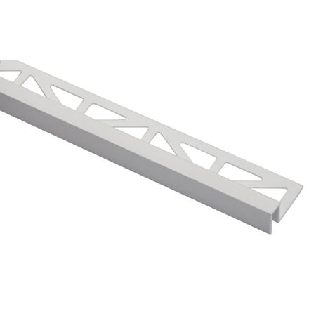Pro-part White Matt 0,9