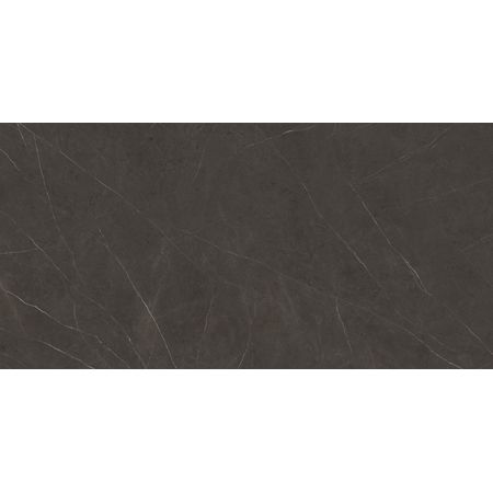 Liem Dark Nature 160x320