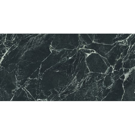 Alpi Verde Polished 160x320