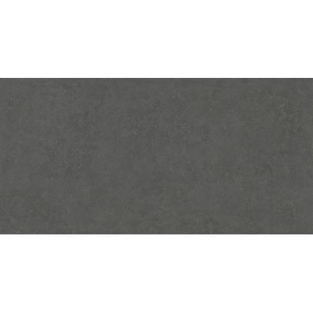 Bottega Antracita Nature 160x320 Bottega Antracita Nature 160x320