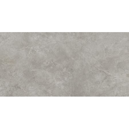 Fiori Di Bosco Polished 160x320