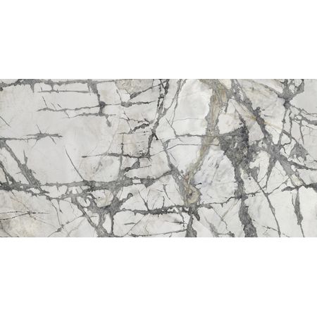 Invisible White Polished 160x320 Invisible White Polished 160x320