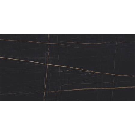 Nylo Noir Polished 160x320 Nylo Noir Polished 160x320