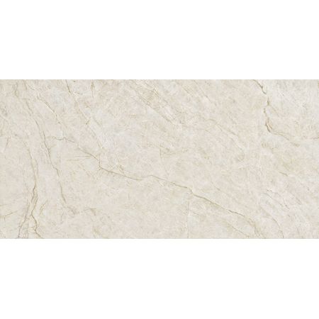 Taj Mahal Polished 160x320 Taj Mahal Polished 160x320