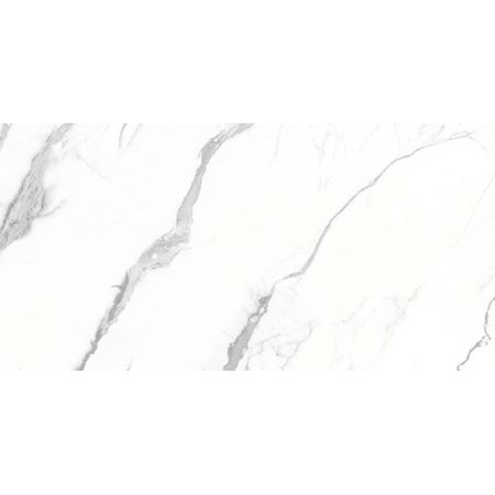 Aria White Nature 160x320 Aria White Nature 160x320