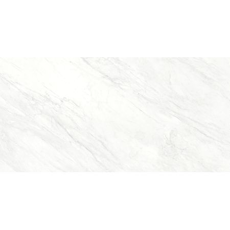Glem White Nature 160x320 Glem White Nature 160x320