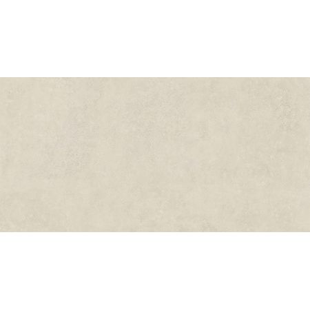 Bottega Caliza Nature 160x320 Bottega Caliza Nature 160x320