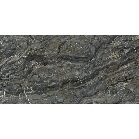Orobico Dark Polished 160x320 Orobico Dark Polished 160x320