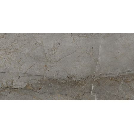Astana Grey Polished 160x320