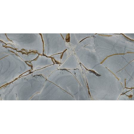 Blue Roma Polished 160x320 Blue Roma Polished 160x320