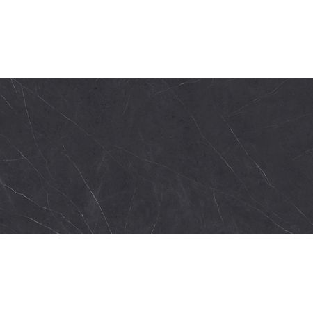 Liem Black Nature 160x320
