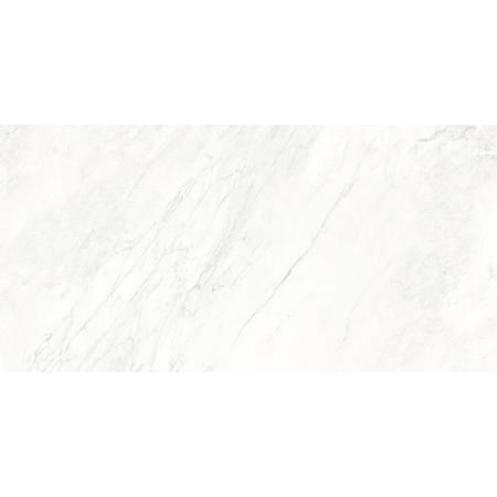 Glem White Polished 59,6x120 Glem White Polished 59,6x120