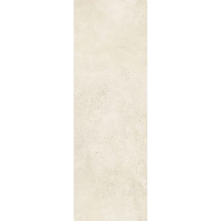 Vela Natural 33,3x100