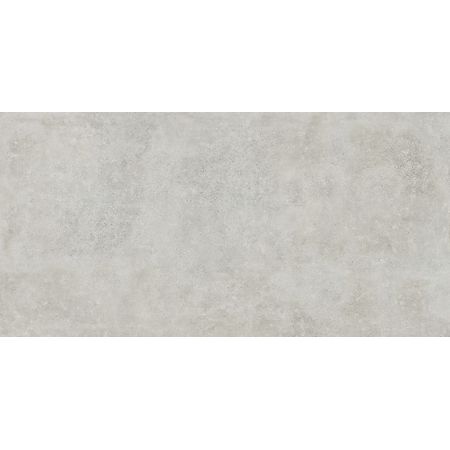 Bottega Acero Nature 160x320 Bottega Acero Nature 160x320