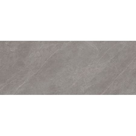 Mystic Grey 59,6x150 Mystic Grey 59,6x150