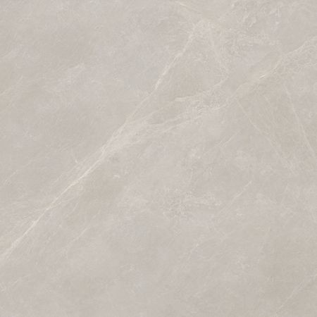 Mystic Beige L 120x120 Mystic Beige L 120x120