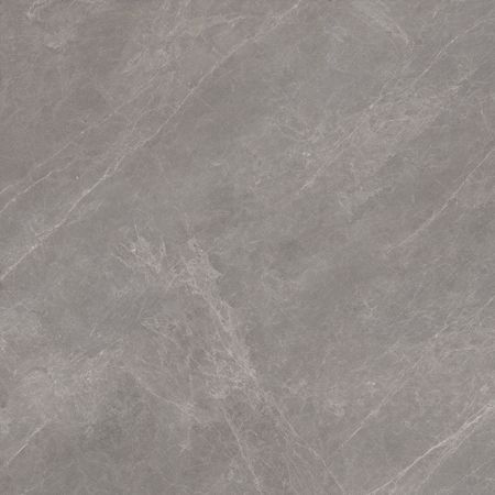 Mystic Grey L 120x120 Mystic Grey L 120x120