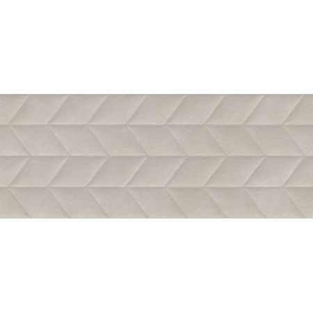 Spiga Mystic Beige 59,6x150 Spiga Mystic Beige 59,6x150