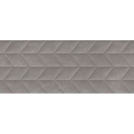 Spiga Mystic Grey 59,6x150 Spiga Mystic Grey 59,6x150