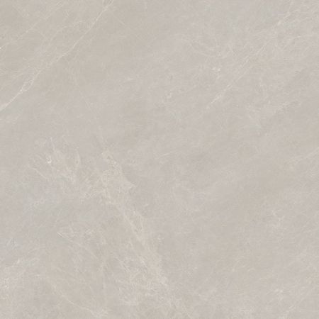 Mystic Beige L 80x80 Mystic Beige L 80x80