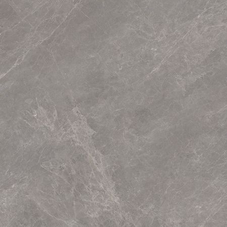 Mystic Grey L 80x80