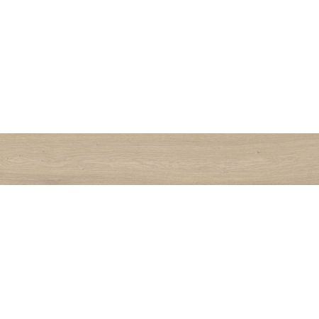 Gent Arce 29,4x180