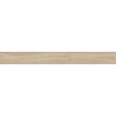 Gent Arce Ant. 19,3x180 Gent Arce Ant. 19,3x180