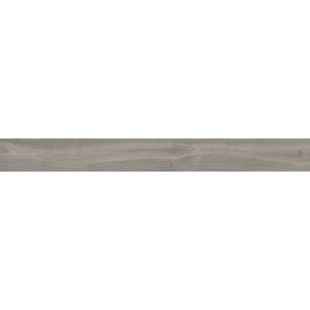 Gent Silver 19,3x180 Gent Silver 19,3x180