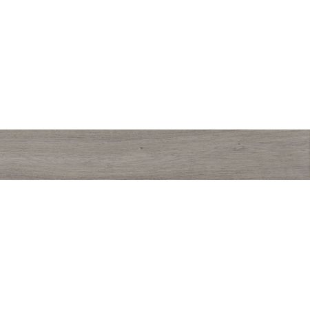 Gent Silver 29,4x180 Gent Silver 29,4x180