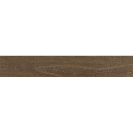 Gent Castano 29,4x180 Gent Castano 29,4x180
