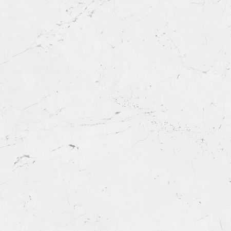 Fontana Matt L 80x80