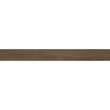 Gent Castano Ant. 19,3x180