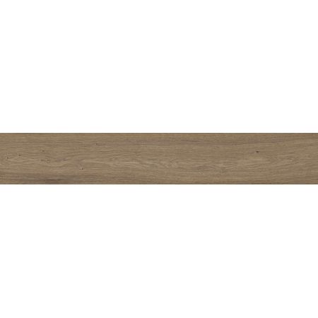 Gent Roble 29,4x180 Gent Roble 29,4x180