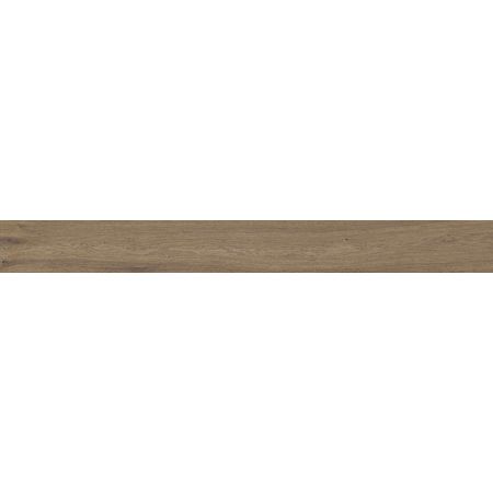 Gent Roble 19,3x180 Gent Roble 19,3x180