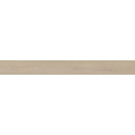 Gent Arce 19,3x180