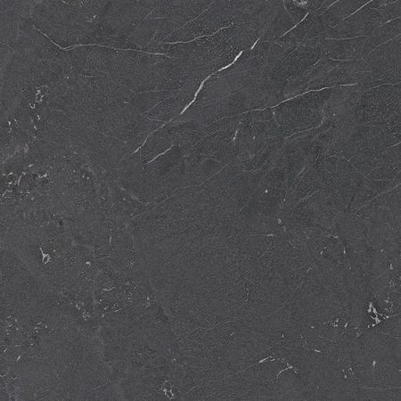 Nolita Marquina L 80x80 Nolita Marquina L 80x80