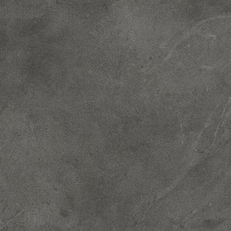 Savannah Antracita Ant. L 120x120