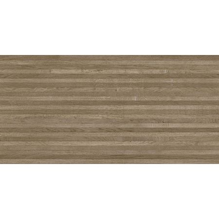 Line Roble 59,6x120 Line Roble 59,6x120