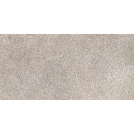 Savannah Topo 59,6x120